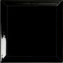 TONALITE DIAMANT NOIR 15X15