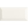 TONALITE DIAMANT TAVELLA BLANC 7,5X15
