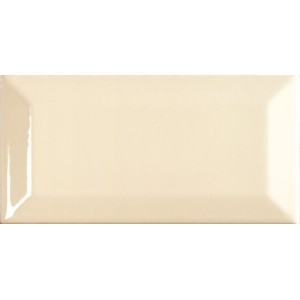TONALITE DIAMANTE TAVELLA CHAMPAGNE 7,5X15