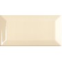 TONALITE DIAMANTE TAVELLA CHAMPAGNE 7,5X15