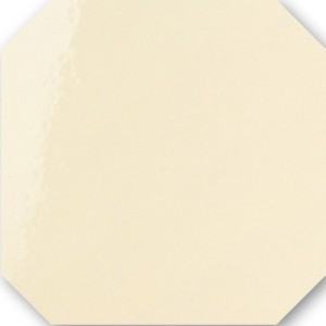 TONALITE DIAMANT OCTAGONAL DIAMANT + TOZZETTI CHAMPAGNE 15X15