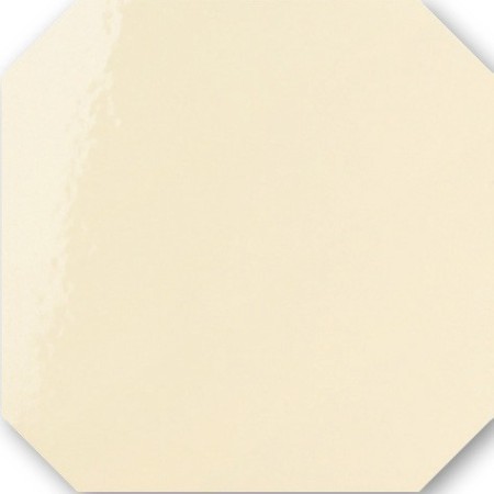 TONALITE DIAMANT OCTAGONAL DIAMANT + TOZZETTI CHAMPAGNE 15X15