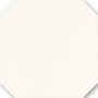 TONALITE DIAMANT OCTAGONAL DIAMANT + TOZZETTI BLANC MATT 15X15