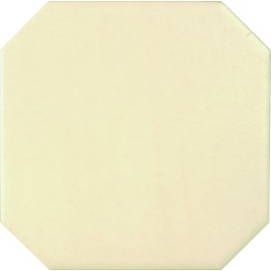 TONALITE DIAMANT OCTAGONAL DIAMANT + TOZZETTI CHAMPAGNE MATT 15X15