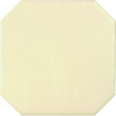 TONALITE DIAMANT OCTAGONAL DIAMANT + TOZZETTI CHAMPAGNE MATT 15X15