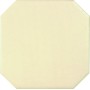 TONALITE DIAMANT OCTAGONAL DIAMANT + TOZZETTI CHAMPAGNE MATT 15X15