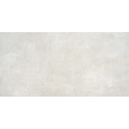 NAXOS PICTURA LUNI SOFT 60X120 RECTIFIÉ R9