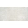 NAXOS PICTURA LUNI SOFT 60X120 RECTIFIÉ R9