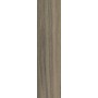 AXIS OAK NATURALE 15X60