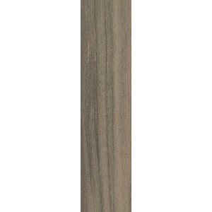 MARINER AXIS CHÊNE NATUREL 15X60