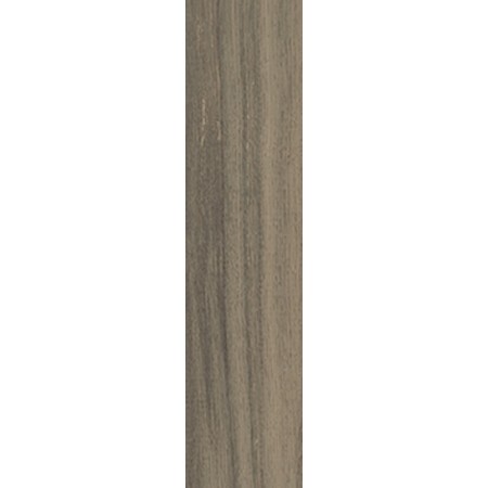 MARINER AXIS CHÊNE NATUREL 15X60