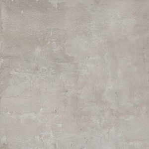 NAXOS PICTURA CAPUA NATUREL 60X60 RETTIFIE R10