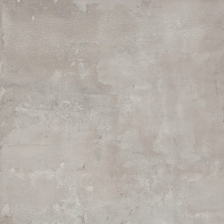 NAXOS PICTURA CAPUA NATUREL 60X60 RETTIFIE R10