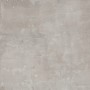 NAXOS PICTURA CAPUA NATUREL 60X60 RETTIFIE R10