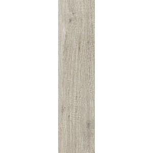 MARINER AXIS ÉRABLE NATUREL 15X60