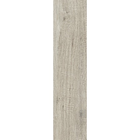 MARINER AXIS ÉRABLE NATUREL 15X60
