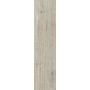 MARINER AXIS ÉRABLE NATUREL 15X60