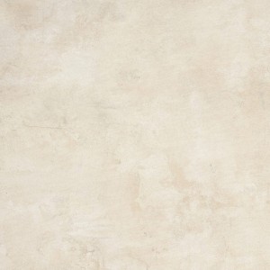 NAXOS PICTURA VELEIA SOFT 60X60 RECTIFIÉ R9
