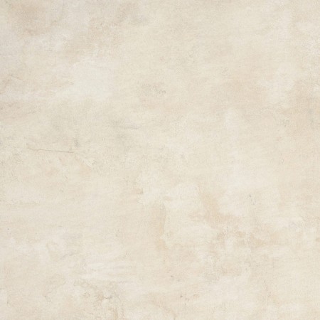 NAXOS PICTURA VELEIA SOFT 60X60 RECTIFIÉ R9