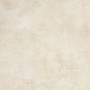 NAXOS PICTURA VELEIA SOFT 60X60 RECTIFIÉ R9