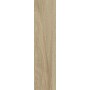 AXIS NUT NATURALE 15X60