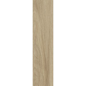 MARINER ÉCROU D'AXE NATUREL 15X60