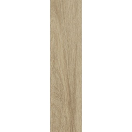 MARINER ÉCROU D'AXE NATUREL 15X60