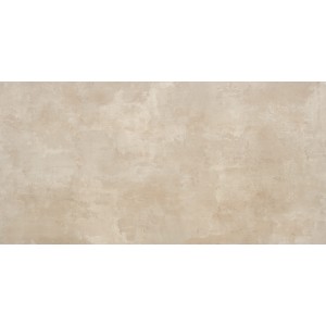 NAXOS PICTURA TIVOLI NATUREL 60X120 RECTIFIÉ R10