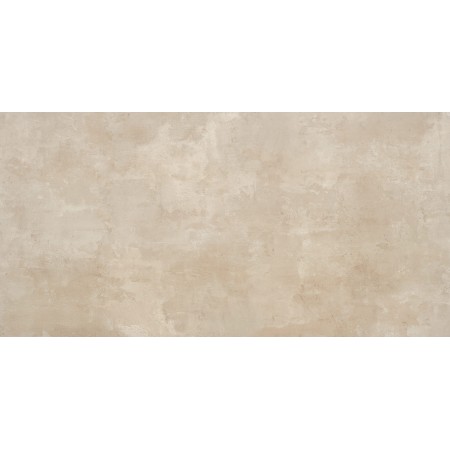 NAXOS PICTURA TIVOLI NATUREL 60X120 RECTIFIÉ R10