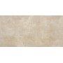 NAXOS PICTURA TIVOLI NATUREL 60X120 RECTIFIÉ R10