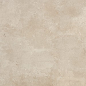 NAXOS PICTURA TIVOLI NATUREL 60X60 RECTIFIÉ R10