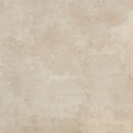 NAXOS PICTURA TIVOLI NATUREL 60X60 RECTIFIÉ R10