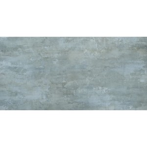 NAXOS PICTURA AQUILEIA SOFT 60X120 RECTIFIÉ R9
