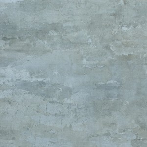 NAXOS PICTURA AQUILEIA SOFT 60X60 RECTIFIÉ R9