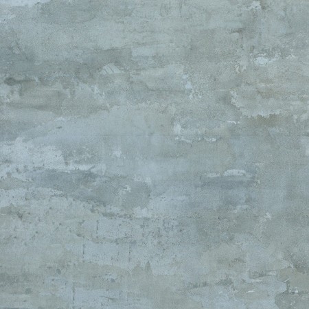 NAXOS PICTURA AQUILEIA SOFT 60X60 RECTIFIÉ R9