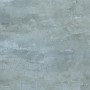 NAXOS PICTURA AQUILEIA SOFT 60X60 RECTIFIÉ R9