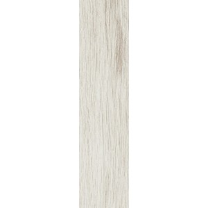 MARINER AXIS BIRCH NATUREL 15X60