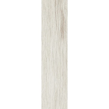 MARINER AXIS BIRCH NATUREL 15X60
