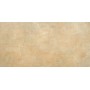NAXOS PICTURA CANOSA SOFT 60X120 RECTIFIÉ R9
