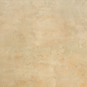 NAXOS PICTURA CANOSA SOFT 60X60 RECTIFIÉ R9