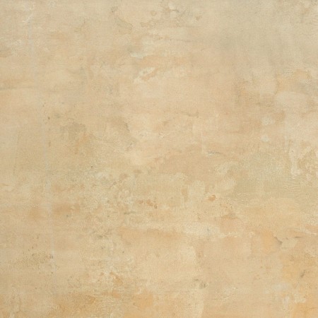 NAXOS PICTURA CANOSA SOFT 60X60 RECTIFIÉ R9