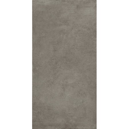 MARINER BOSTON CENDRE NATUREL 60X120 RETT