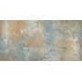 NAXOS PICTURA REALMONTE SOFT 60X120 RETTIFICATO R9
