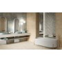 NAXOS PICTURA REALMONTE SOFT 60X120 RETTIFICATO R9