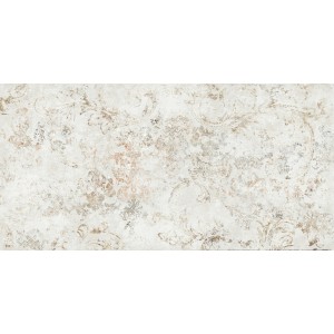 NAXOS PICTURA FRAGMENTS SOFT 60X120 RECTIFIÉ R9