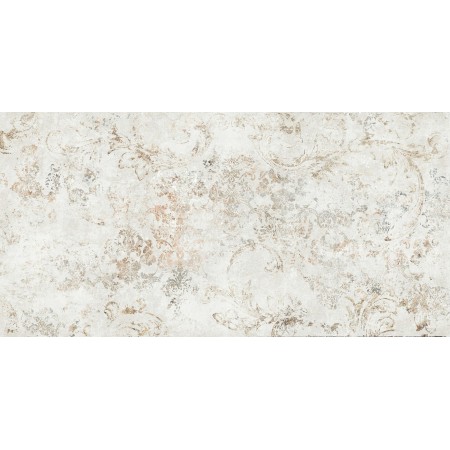NAXOS PICTURA FRAGMENTS SOFT 60X120 RECTIFIÉ R9