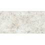 NAXOS PICTURA FRAGMENTS SOFT 60X120 RECTIFIÉ R9