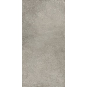 MARINER BOSTON GRIS NATUREL 60X120 RETT