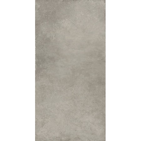 MARINER BOSTON GRIS NATUREL 60X120 RETT