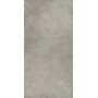 MARINER BOSTON GRIS NATUREL 60X120 RETT
